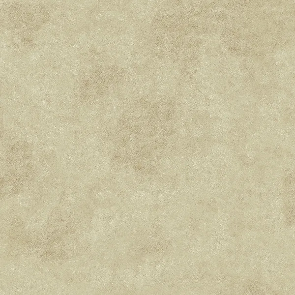 Concraite — 2