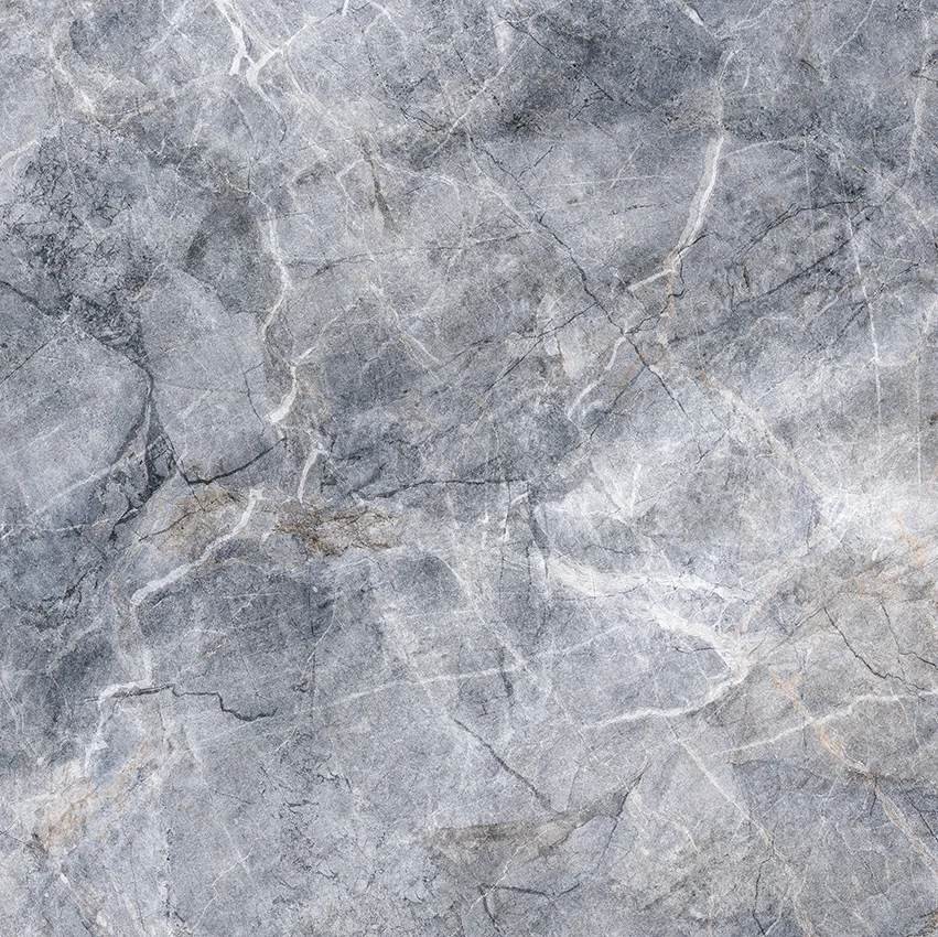 Petra Marble — 4