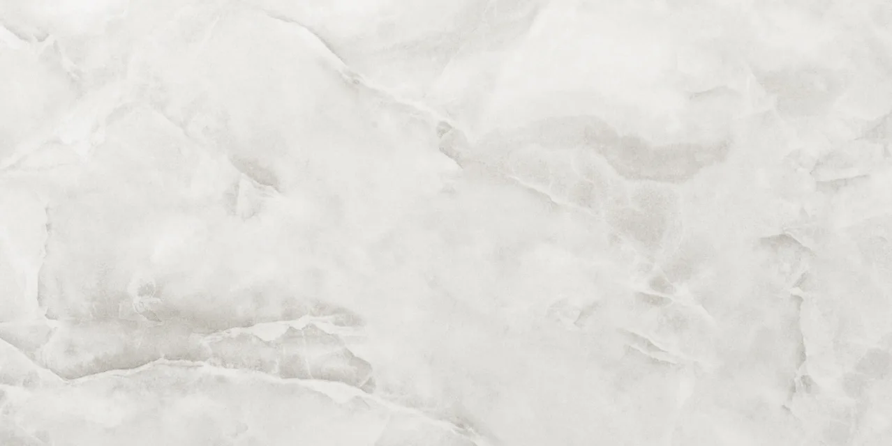 Aybey — 5