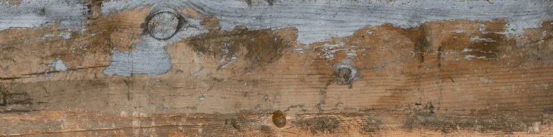 Lapis Wood
