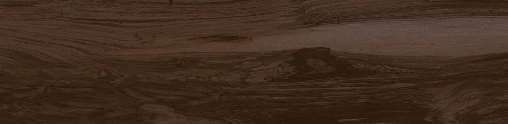 Rio Wood