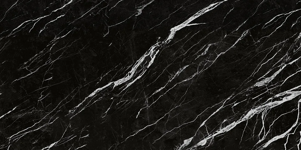 Olimpia — 2