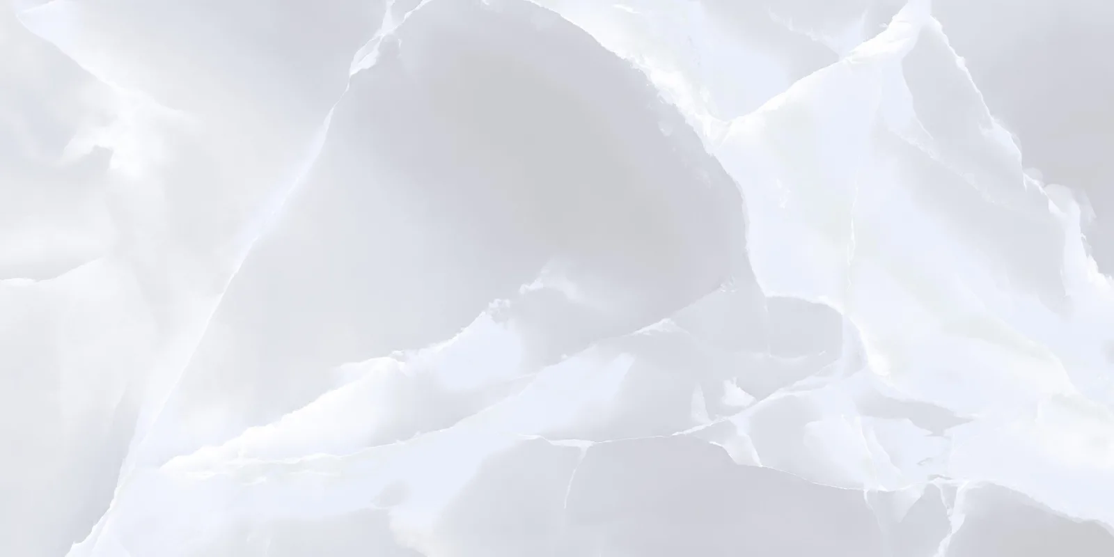 Forme — 2