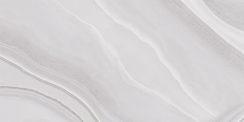 Scarlet — 6