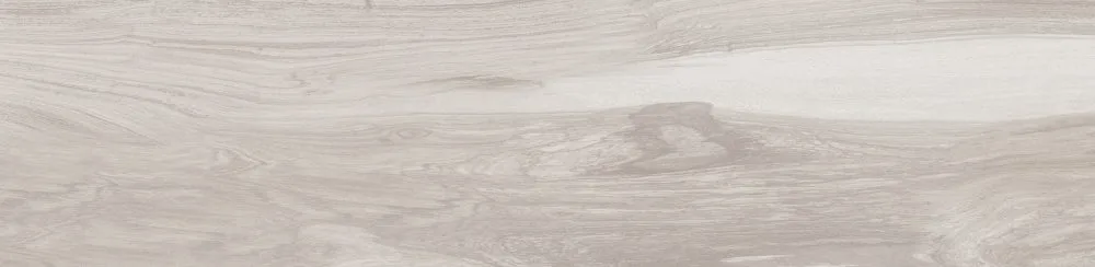 Rio Wood — 4
