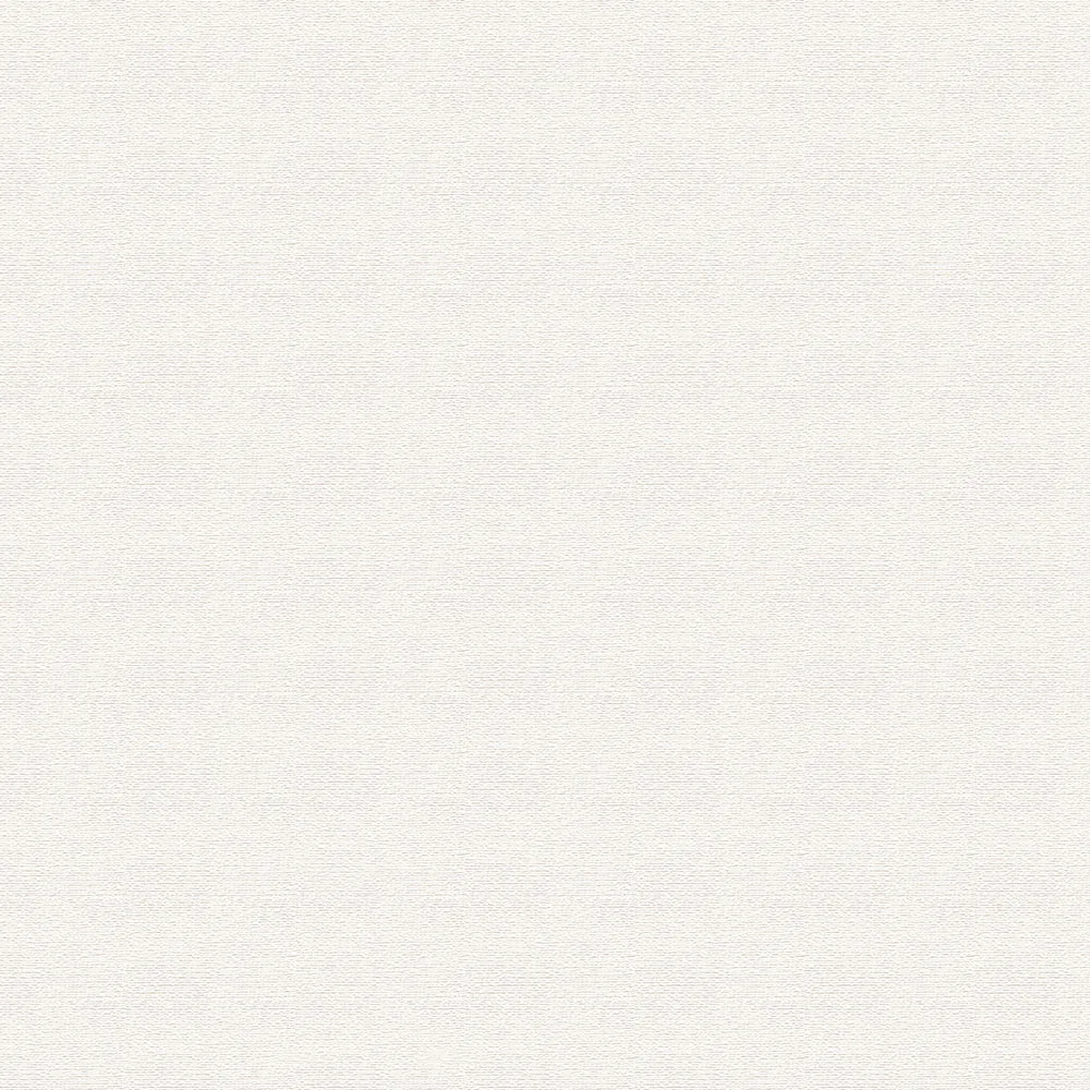 Frame — 4