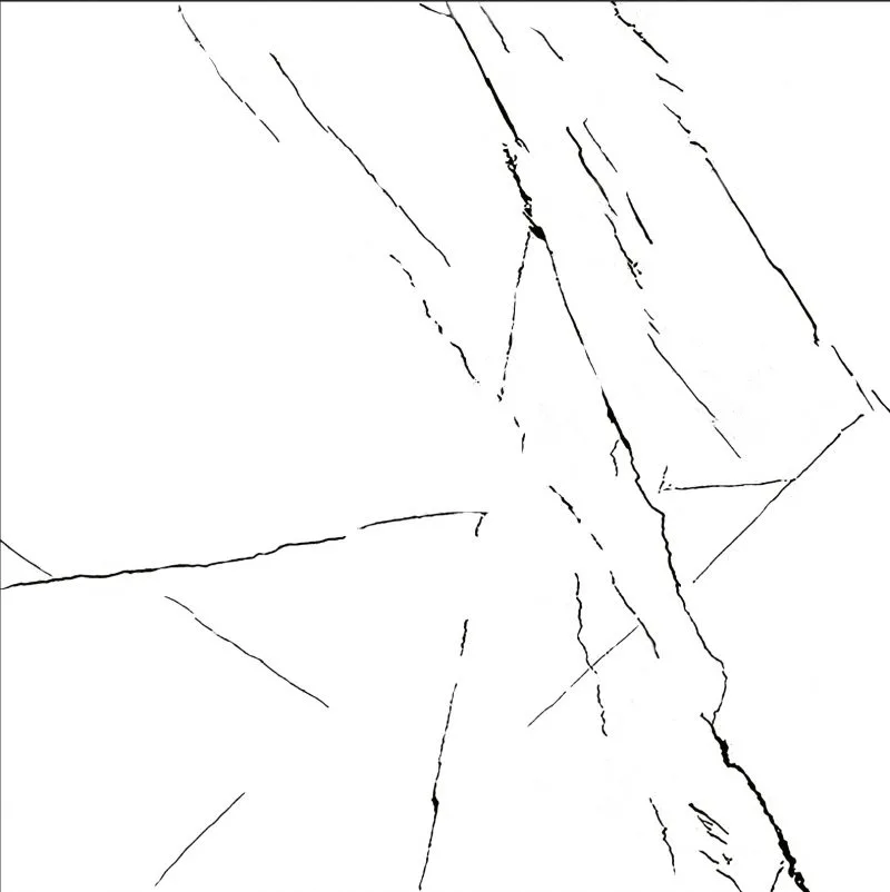 Peregrine — 3
