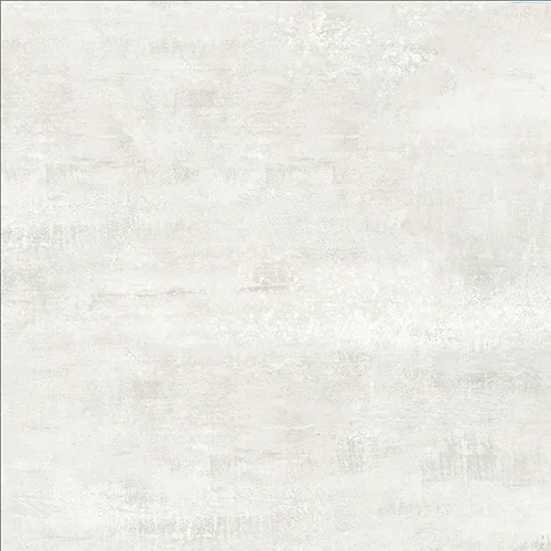 French Stone — 2