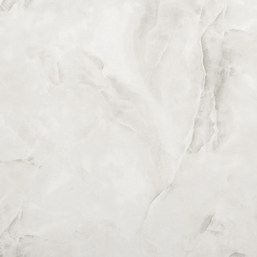 Aybey — 4