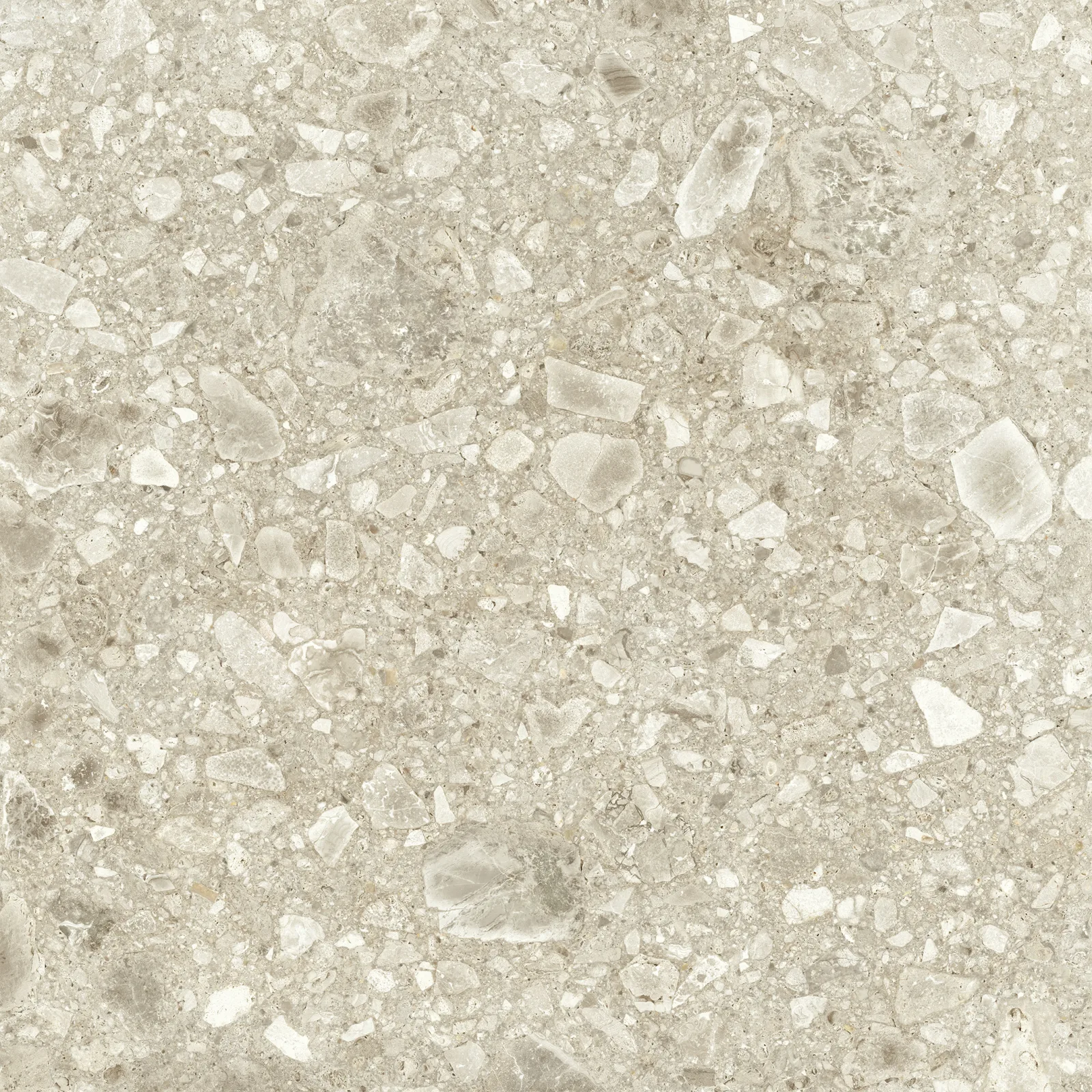 Arsipel — 3