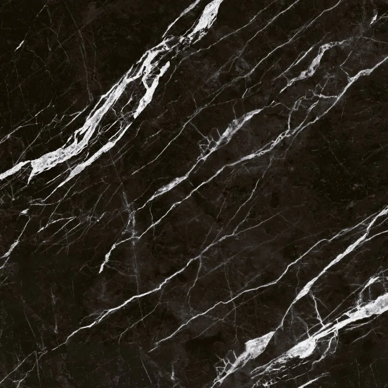 Olimpia — 3
