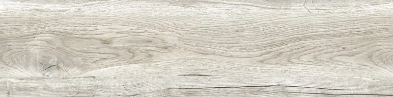 Lace Wood