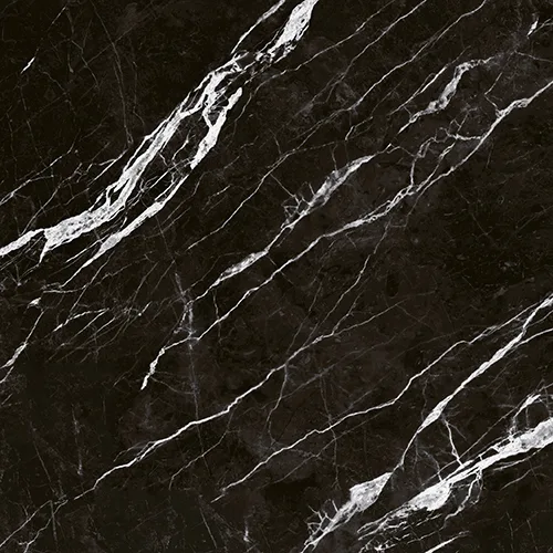 Olimpia — 3