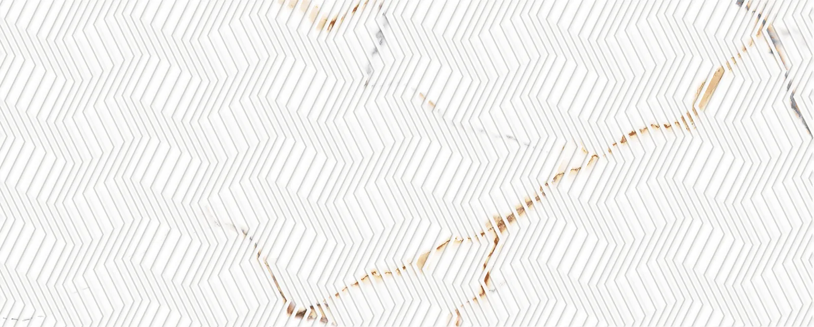 Nancy — 3