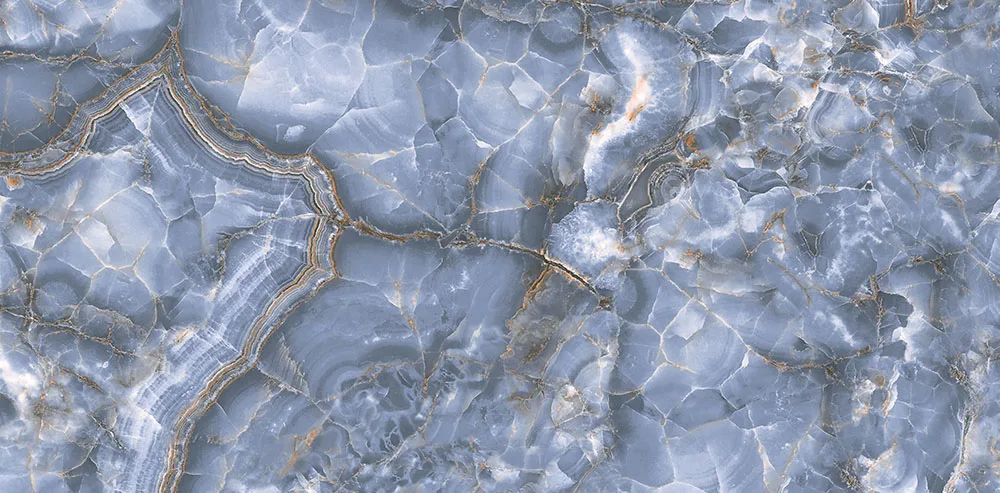 Ocean — 2