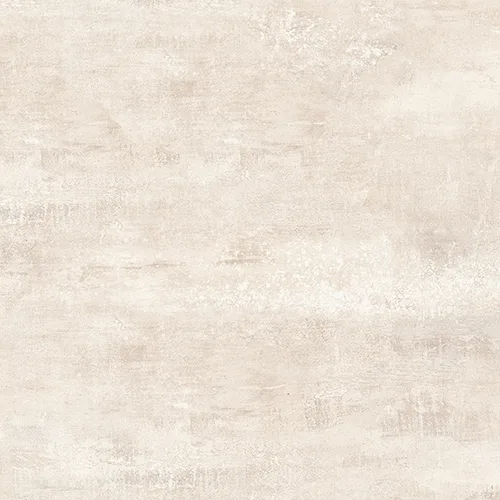 French Stone — 4