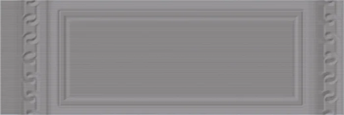 Prizma — 7