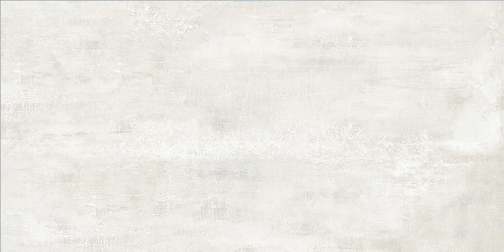 French Stone