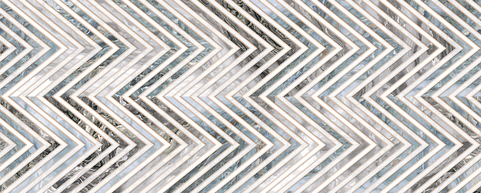 Azul — 4