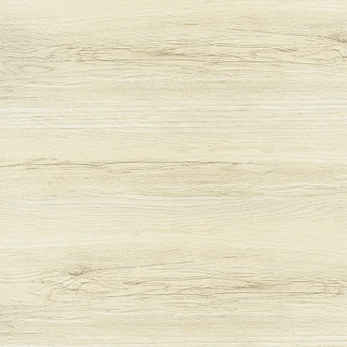 Akcaagac — 2