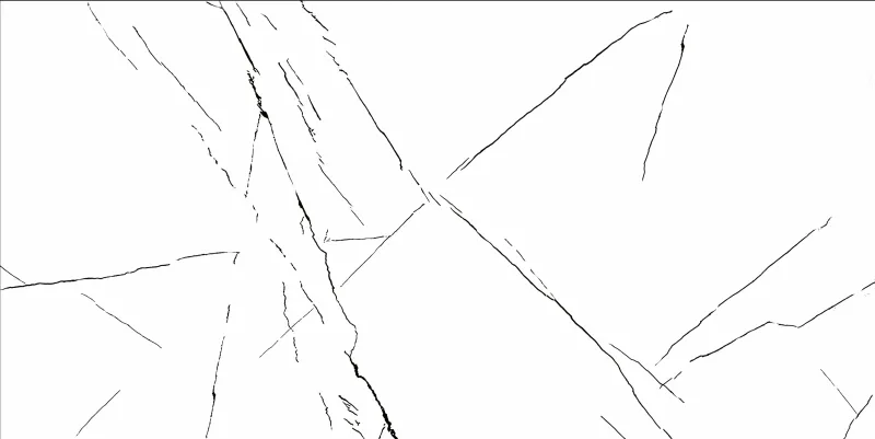 Peregrine — 2