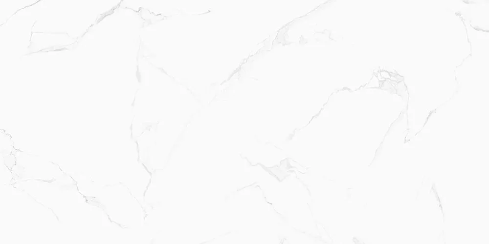 Helena — 5