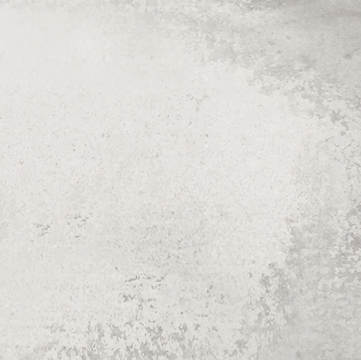 Josette — 4