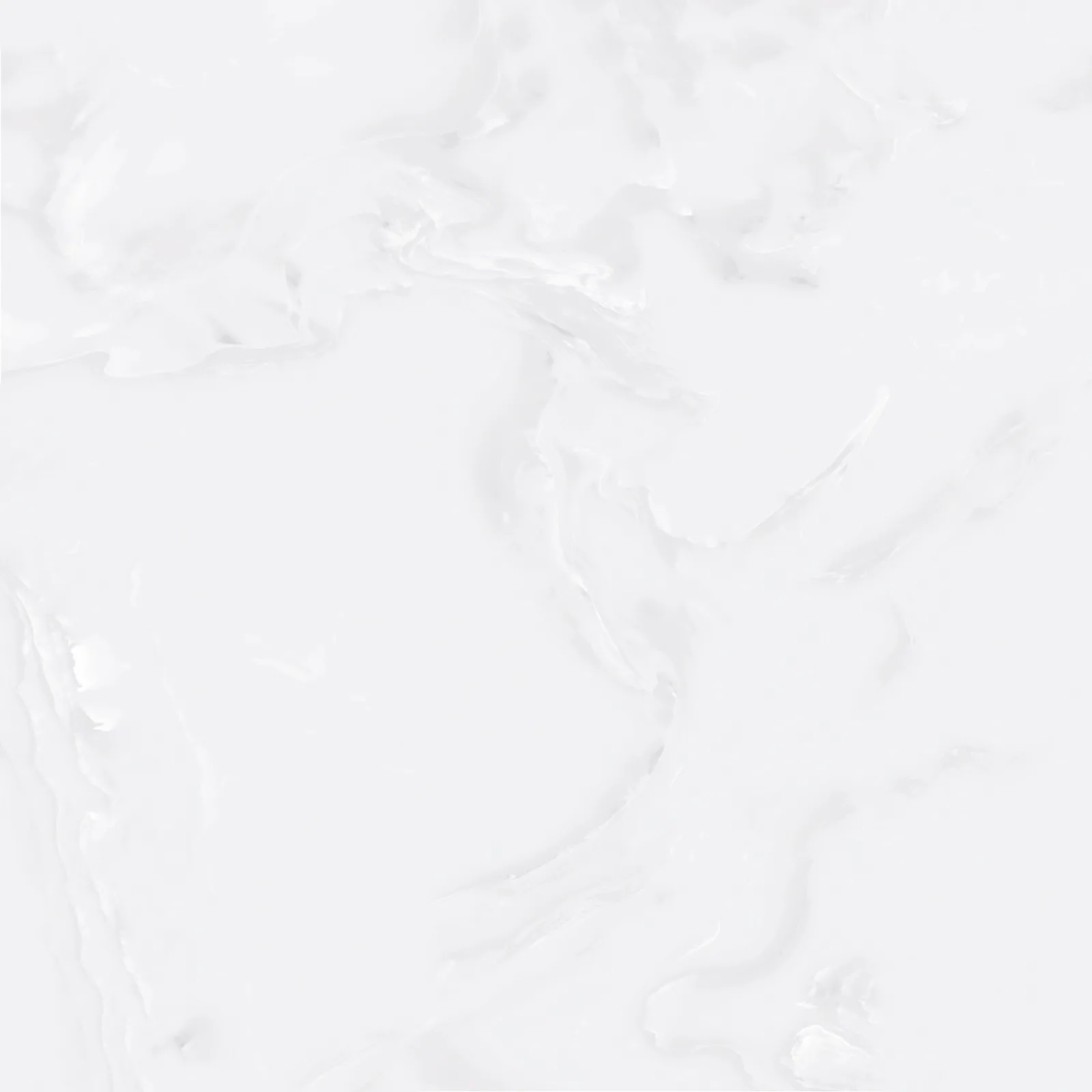 Lola — 6