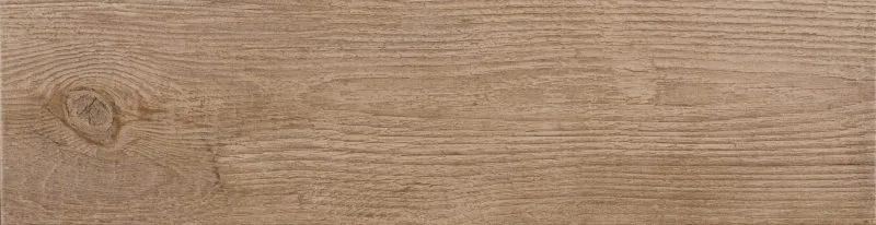 Antique Wood