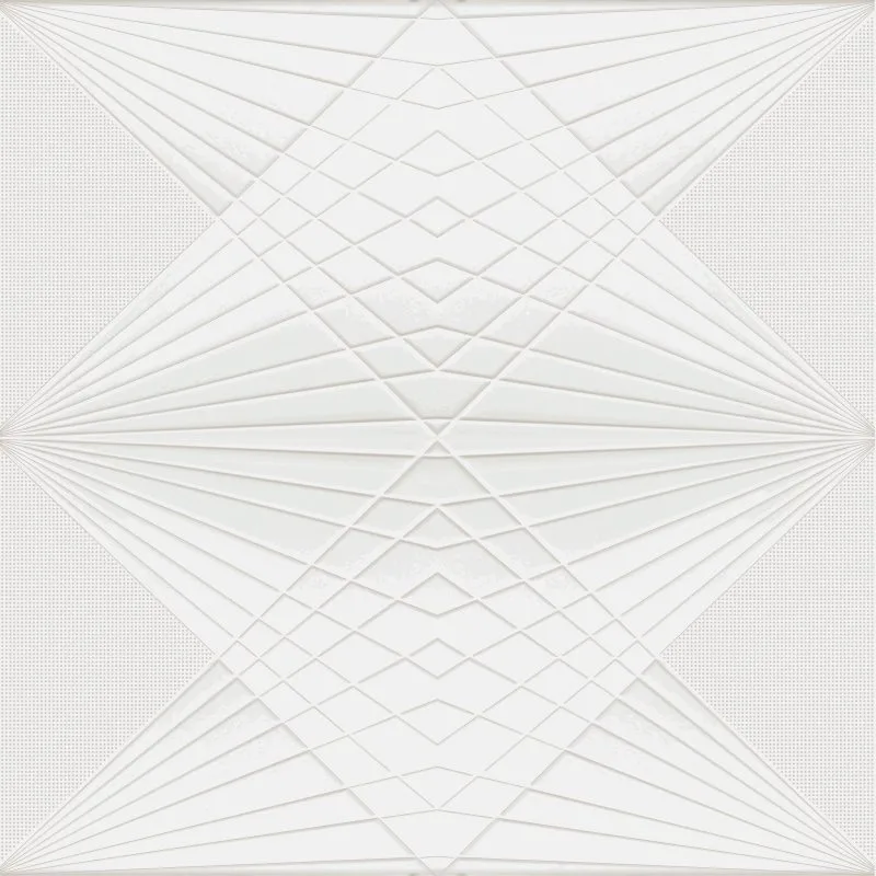 Nil — 3