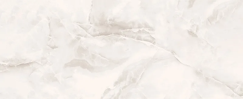 Aybey — 6