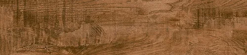 Alno — 3