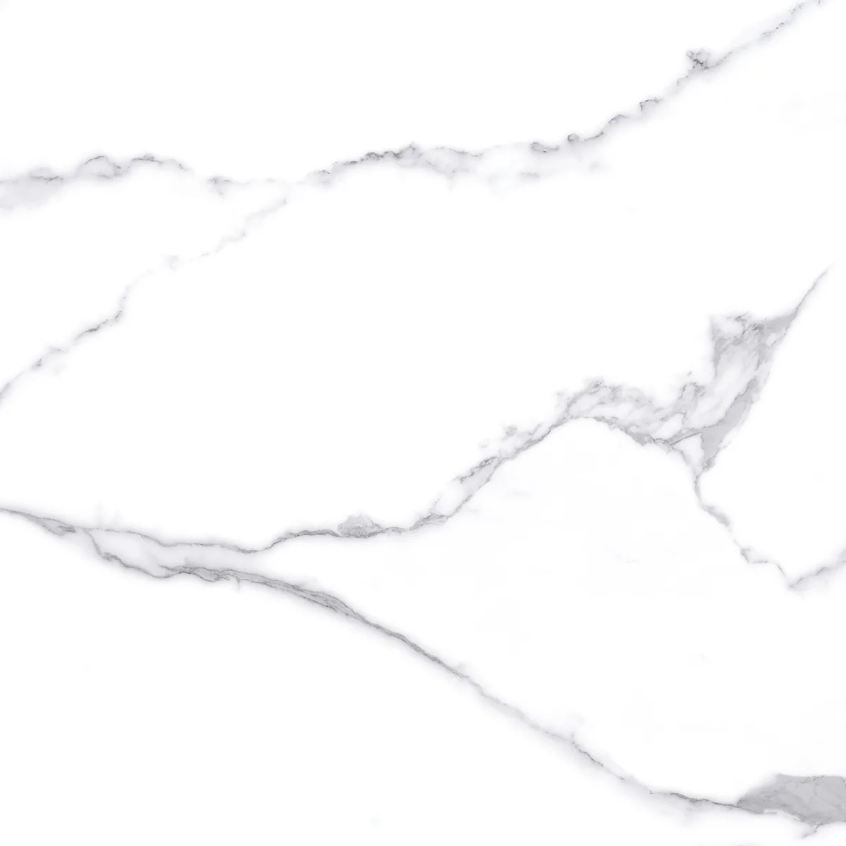 Area Carrara — 3