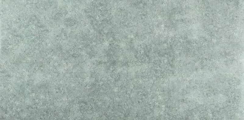 Concraite — 3