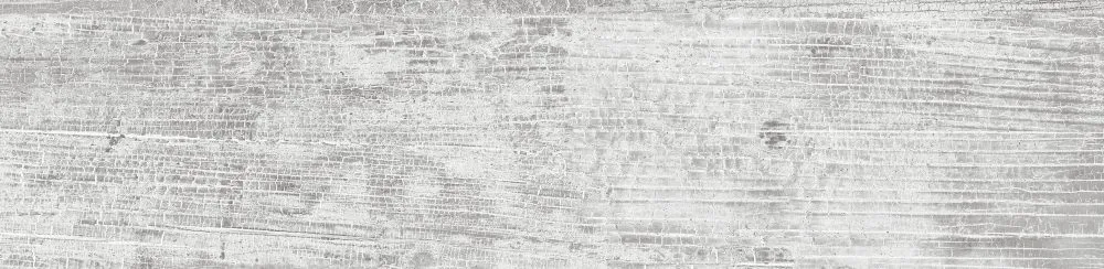 Crackle — 2