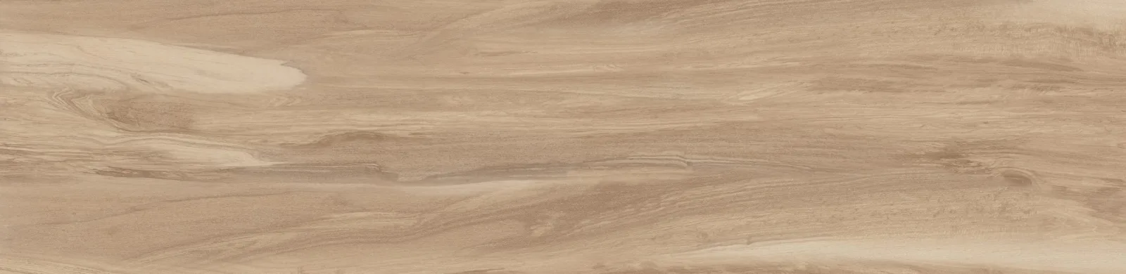 Rio Wood