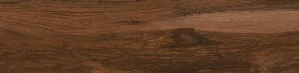 Rio Wood — 3