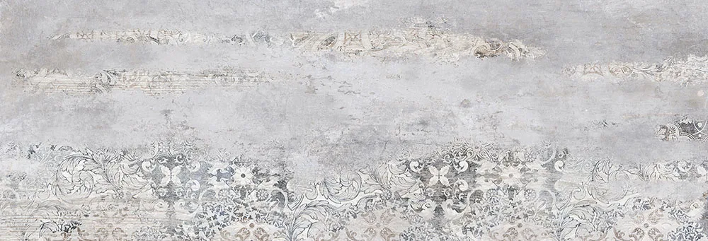 Fossil — 3