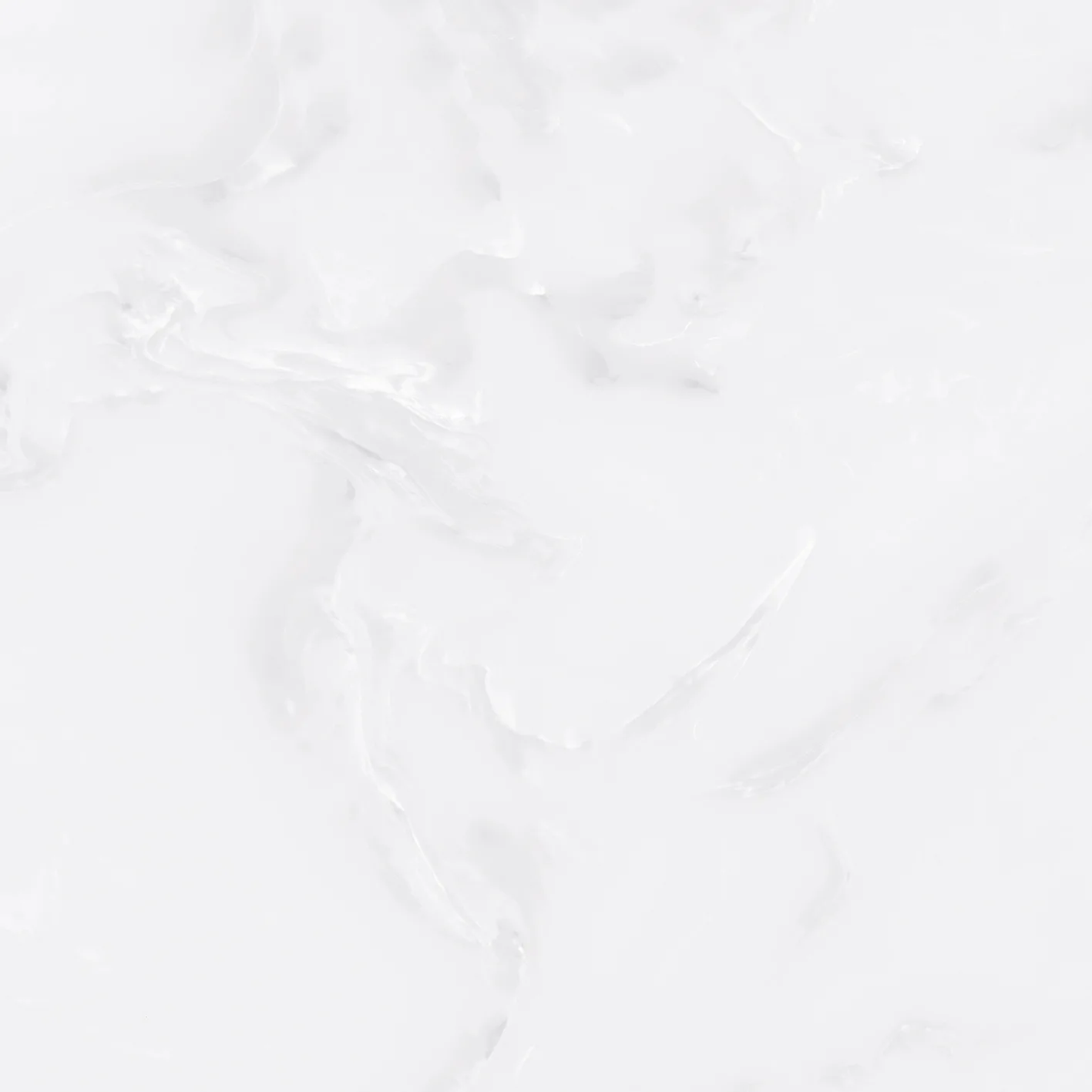 Lola — 5
