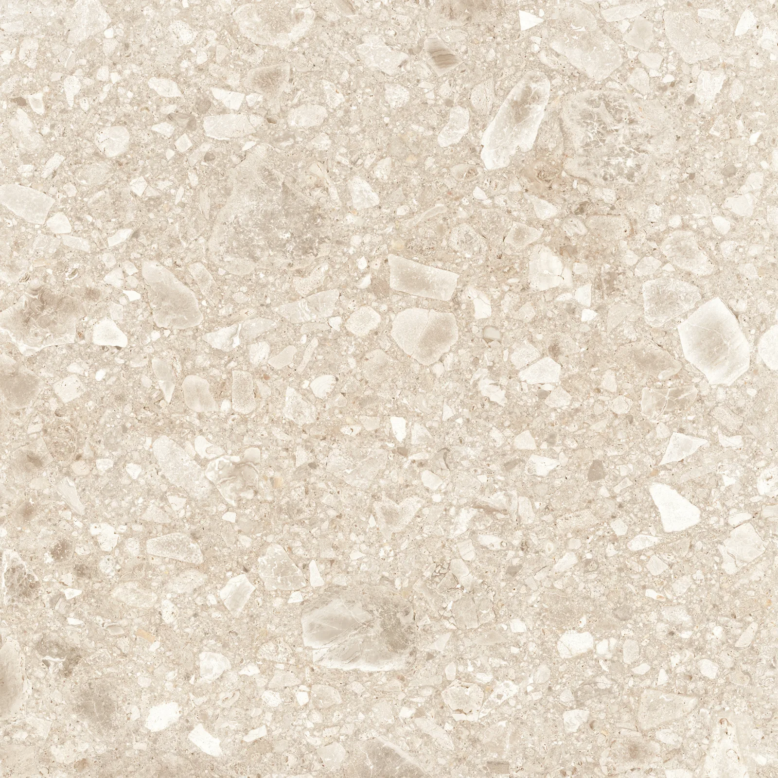 Arsipel — 2