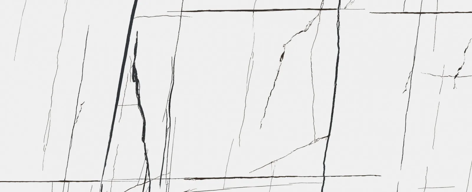 Ponte — 2