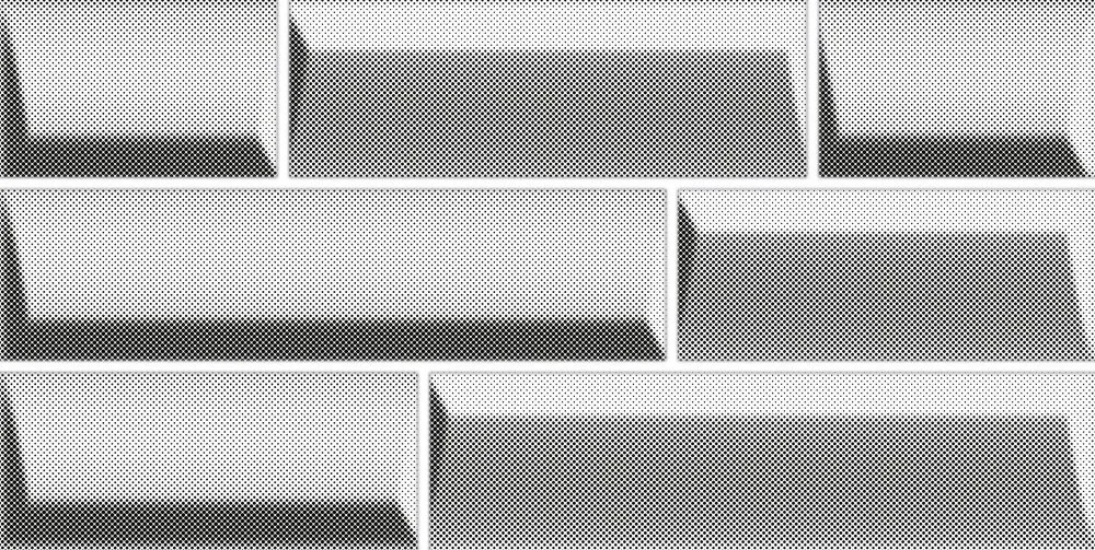 Pyramid — 2