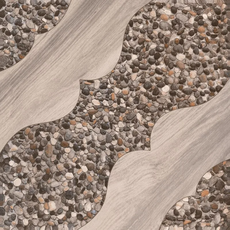Ahşap Stone — 2