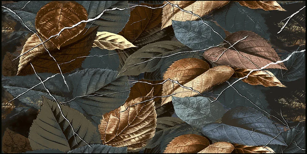 Margarita — 7