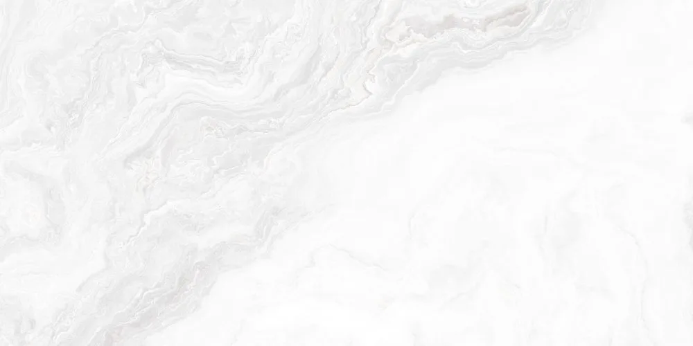 Azul — 6