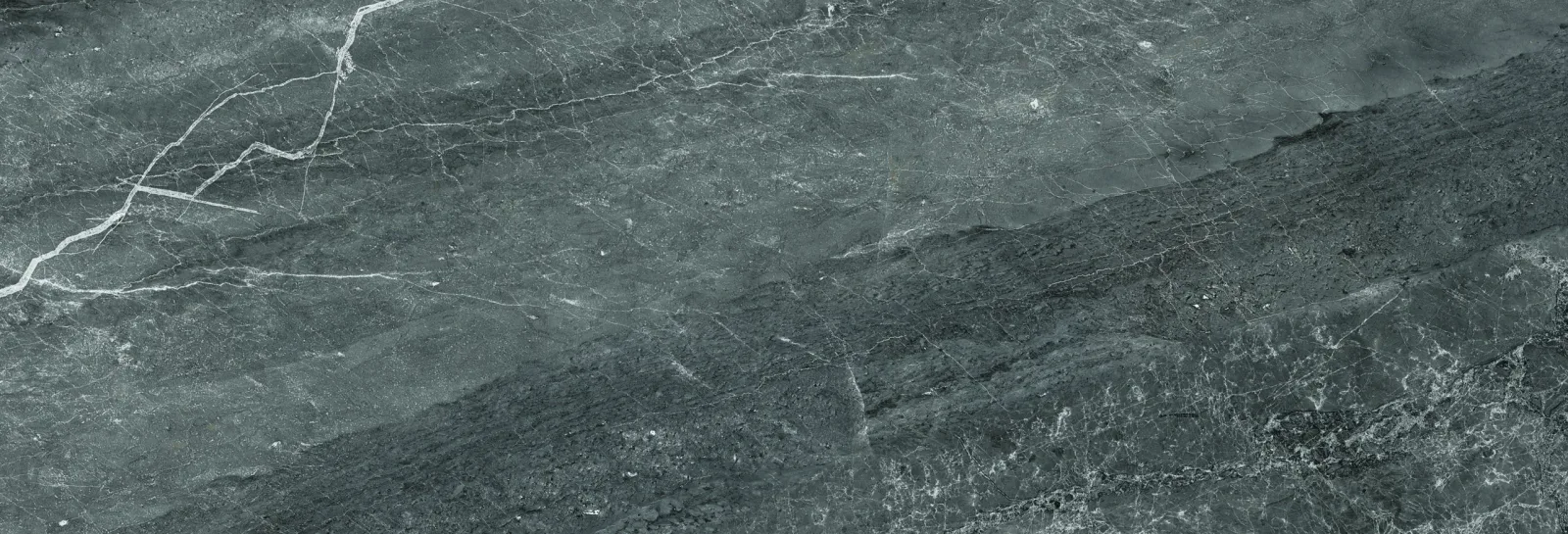 Jupiter — 2