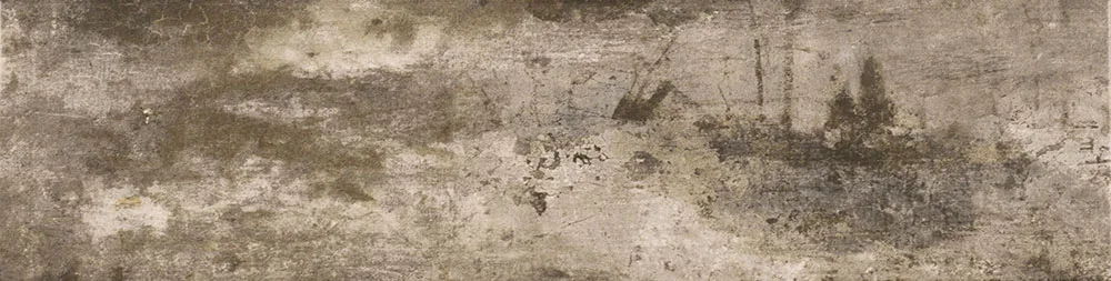 Lyssa Rustic Wood — 2