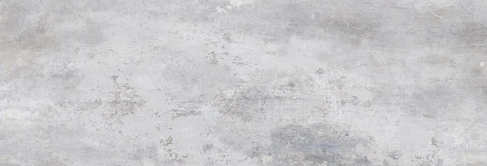 Fossil — 5
