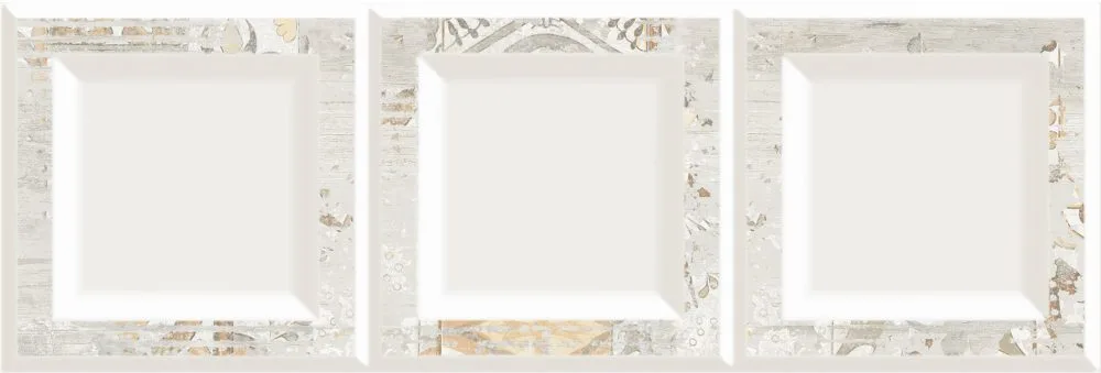 Frame — 4