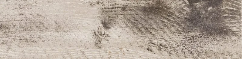 Elite Wood